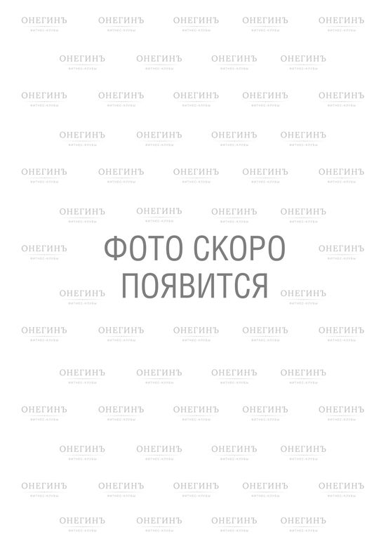 Лопаткин Александр